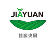 和府撈面-配餐廚房設備